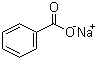 Sodium benzoate   532-32-1